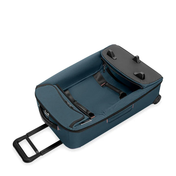 Briggs & Riley ZDX Medium Upright Duffle, ZXUWD227