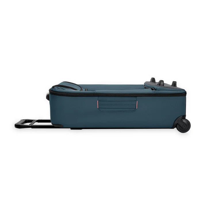 Briggs & Riley ZDX Medium Upright Duffle, ZXUWD227