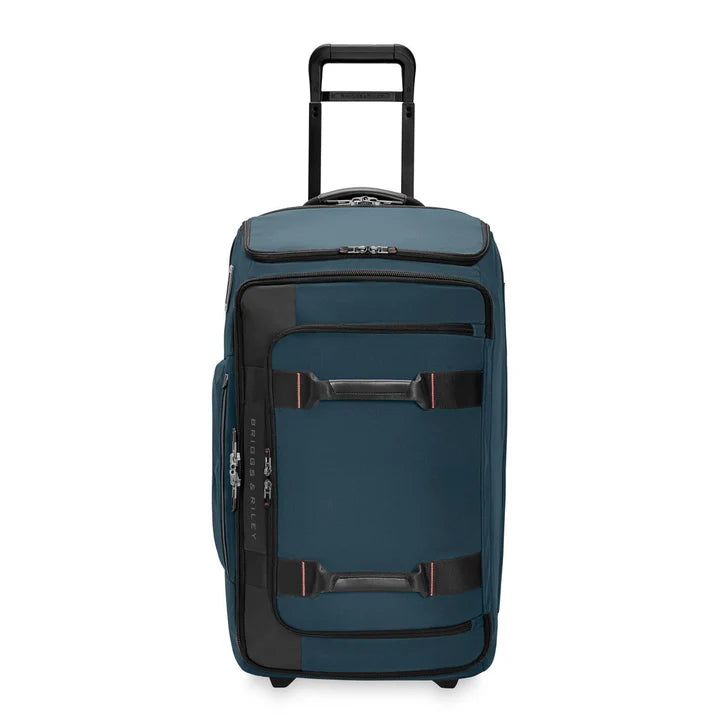 Briggs & Riley ZDX Medium Upright Duffle, ZXUWD227