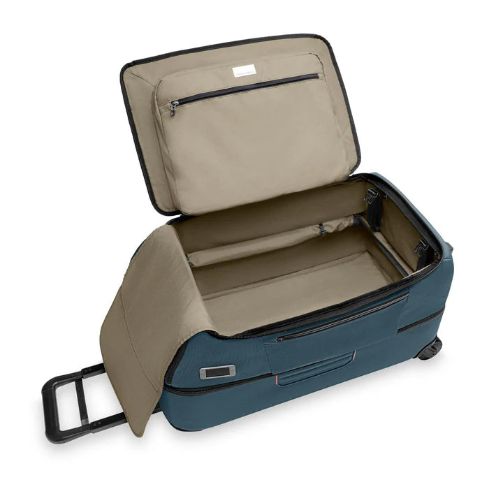 Briggs & Riley ZDX Medium Upright Duffle, ZXUWD227