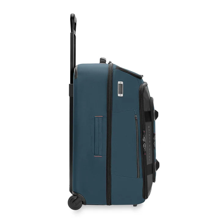 Briggs & Riley ZDX Medium Upright Duffle, ZXUWD227