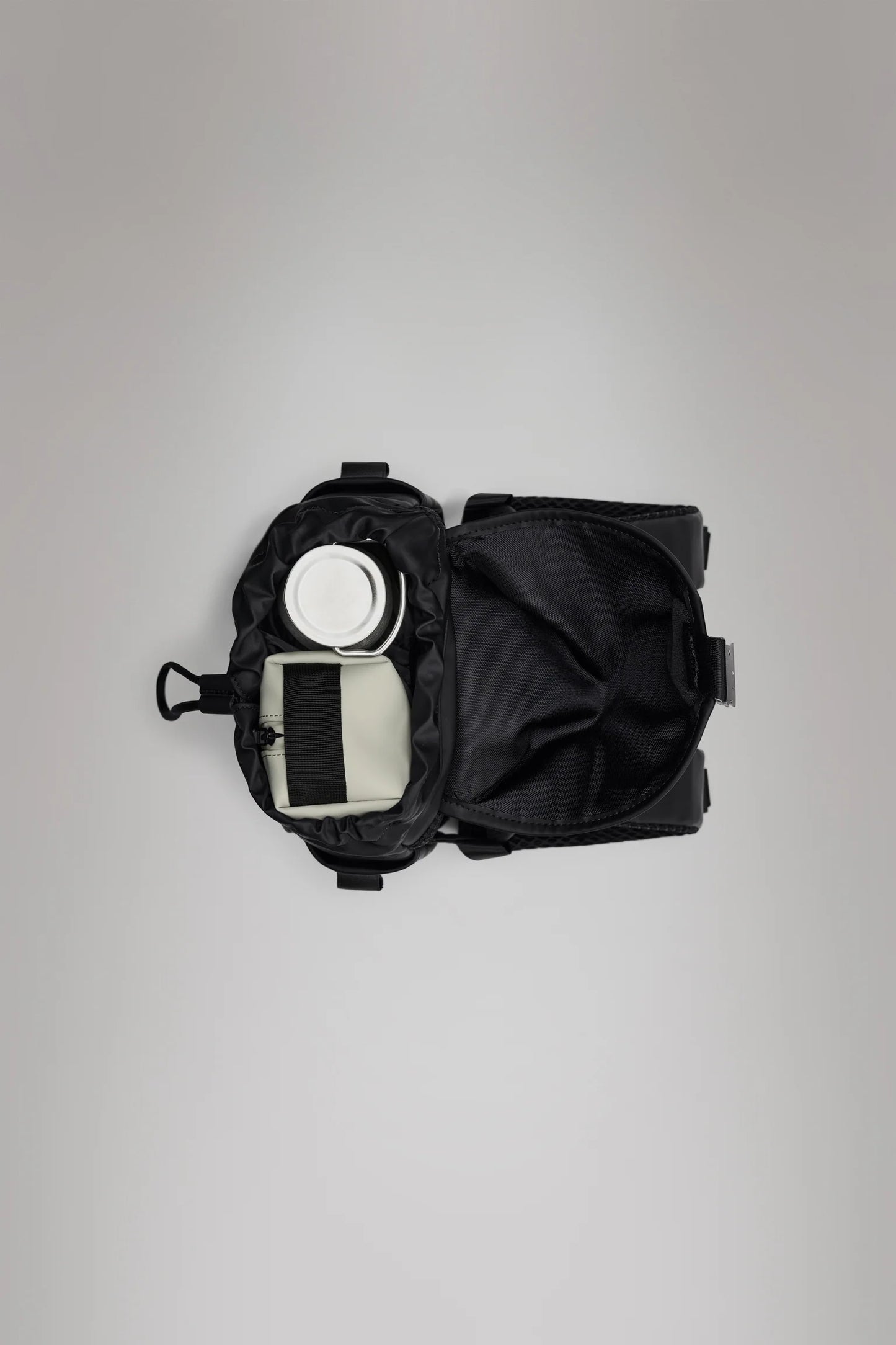 Rains Valera Bucket Backpack Mini, Style #12870