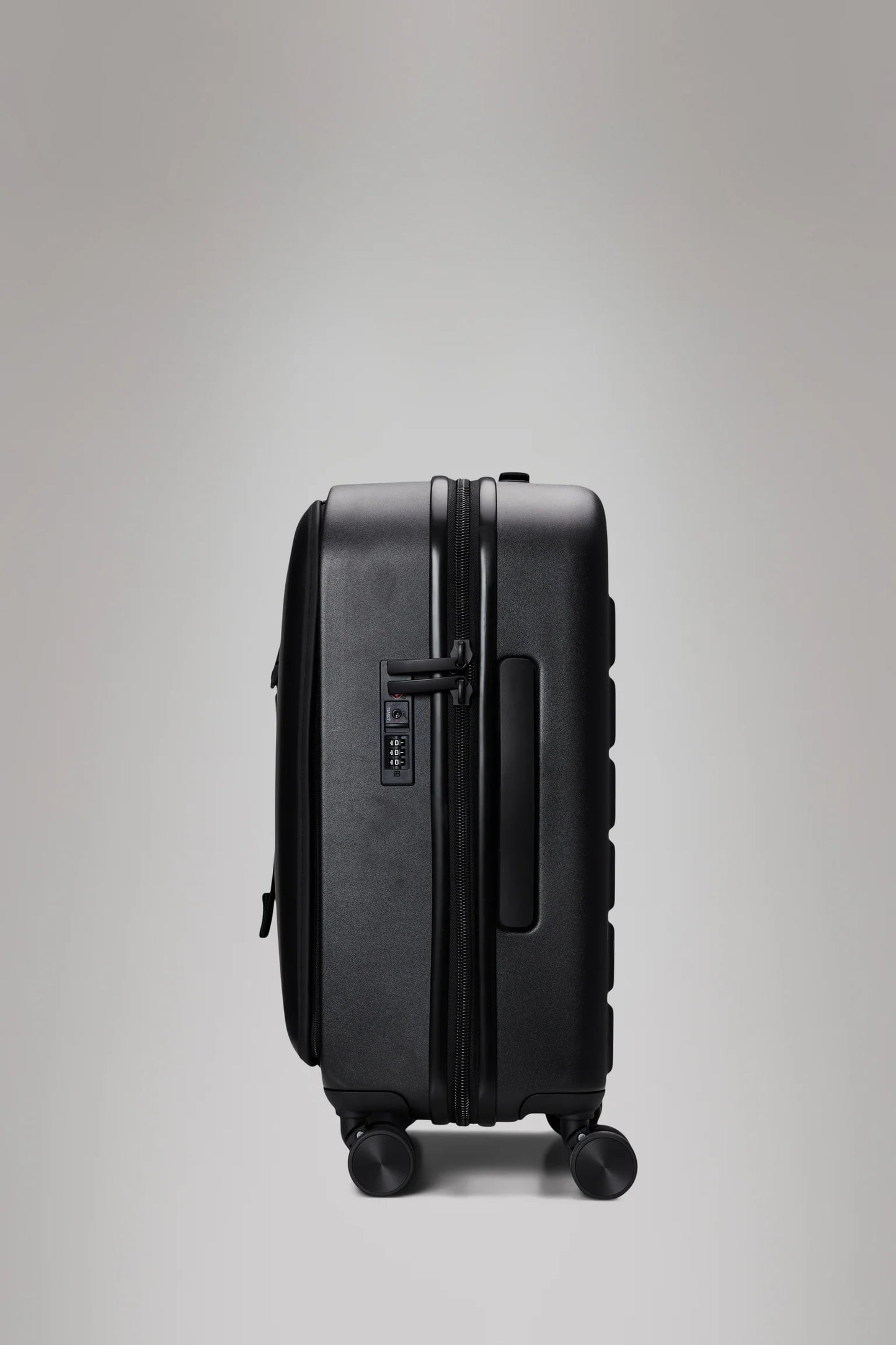 Rains Texel Cabin Trolley, Style #14190