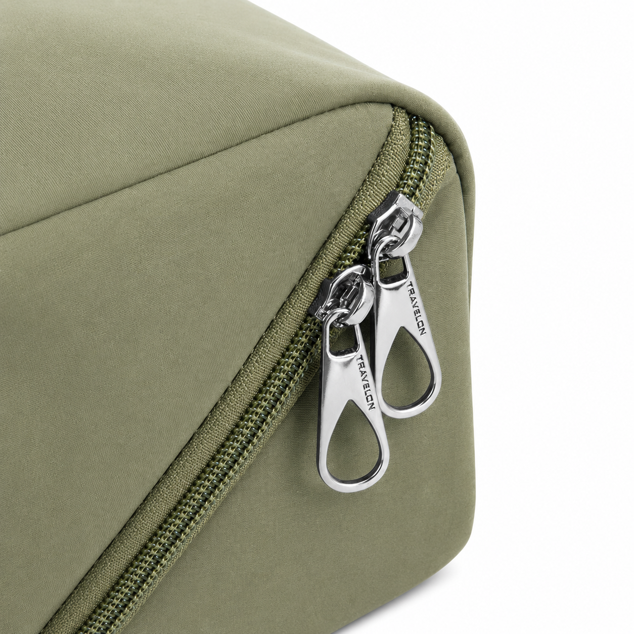 Travelon 180˚ Travel Toiletry Case