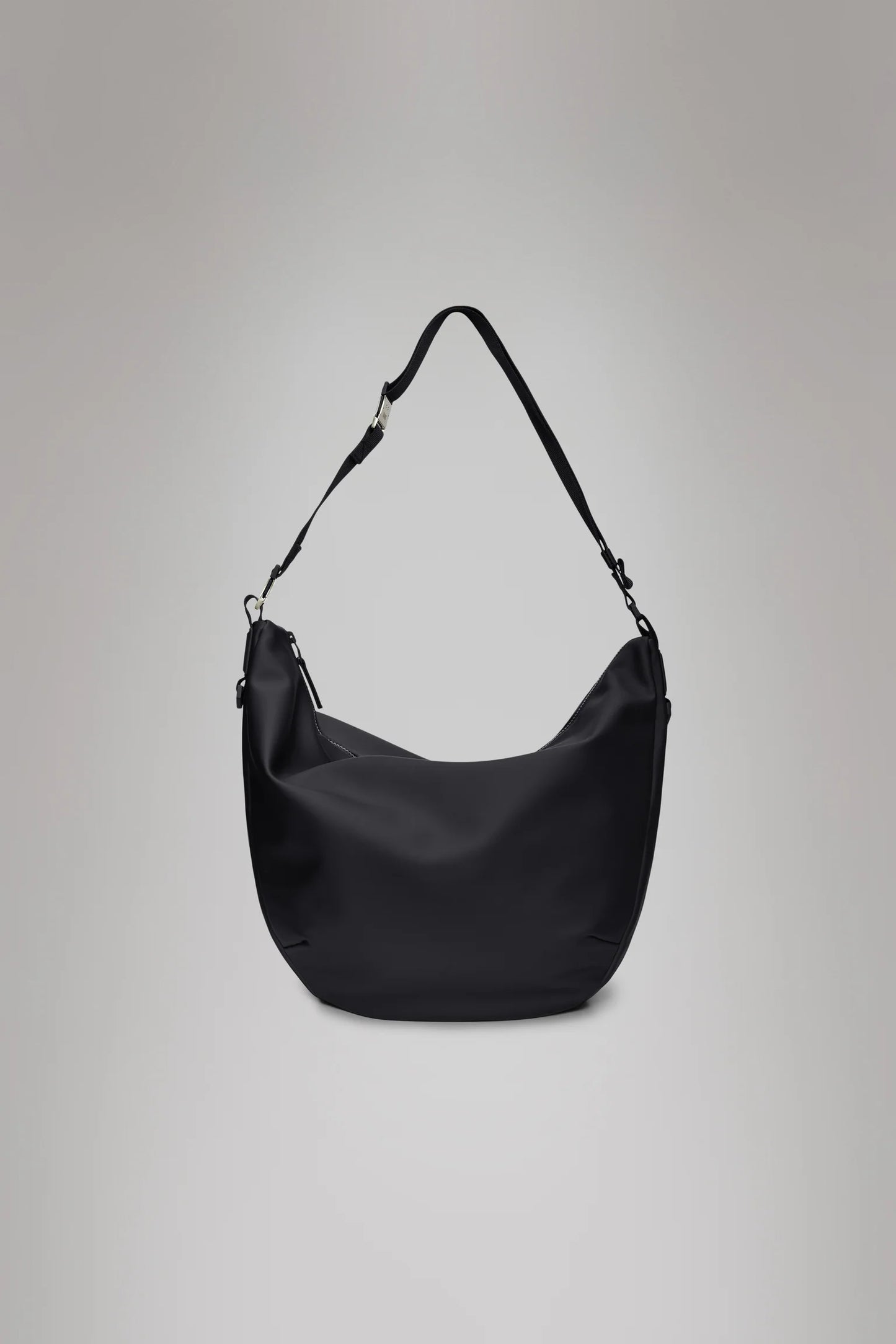 Rains Large Valera Shoulder Bag, Style #13120