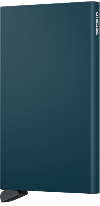SECRID Cardprotector-C
