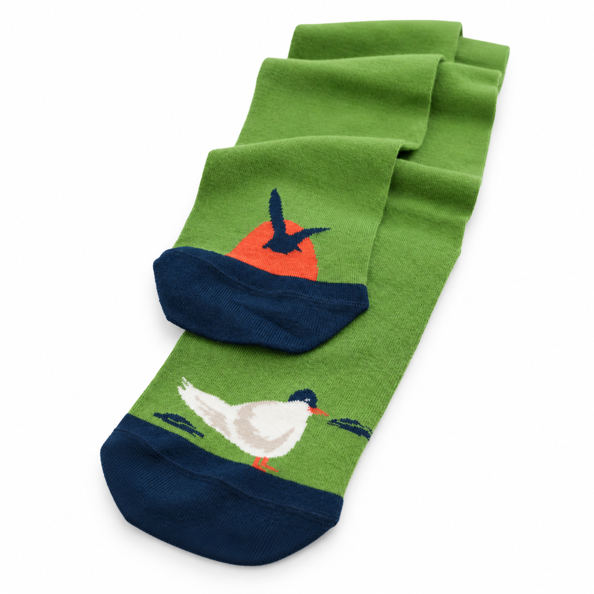Seasalt Men’s Everyday Socks