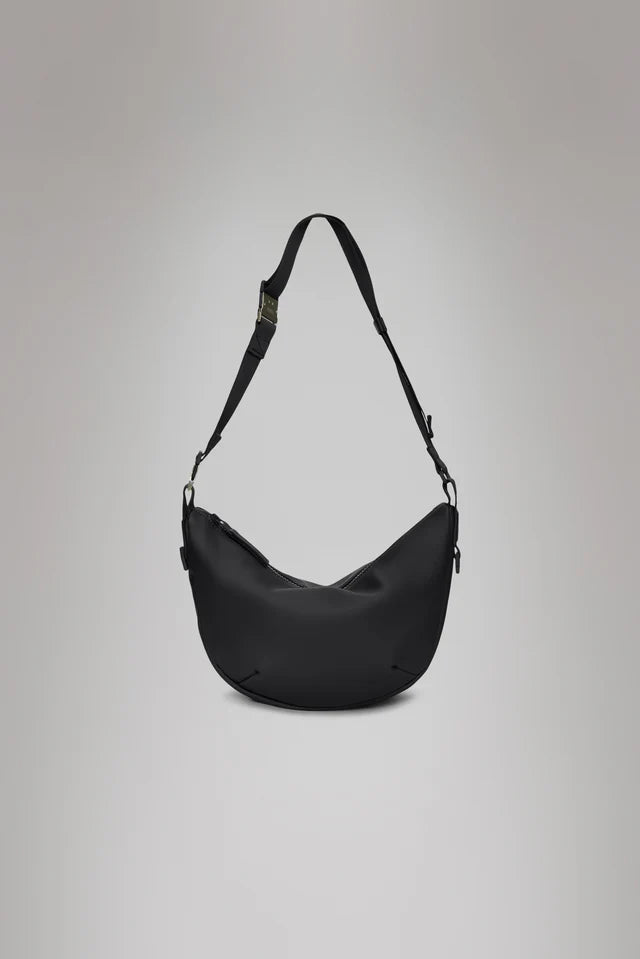 Rains Valera Shoulder Bag, Style #14670