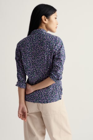 Seasalt Larissa Shirt