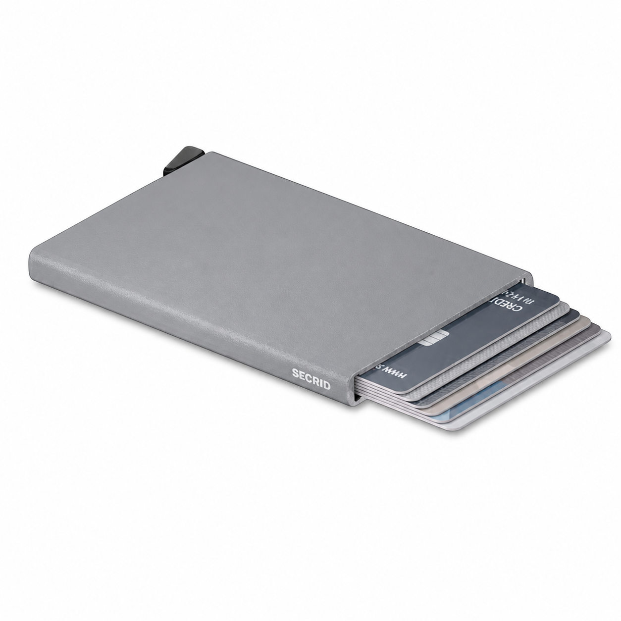 SECRID Cardprotector - Powder