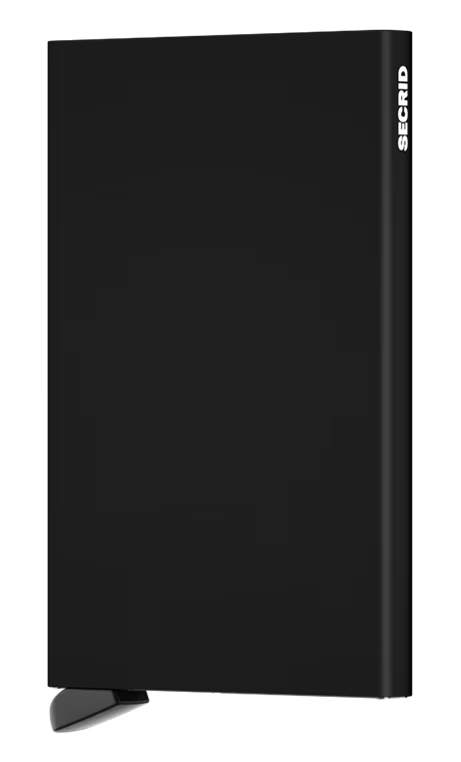SECRID Cardprotector-C