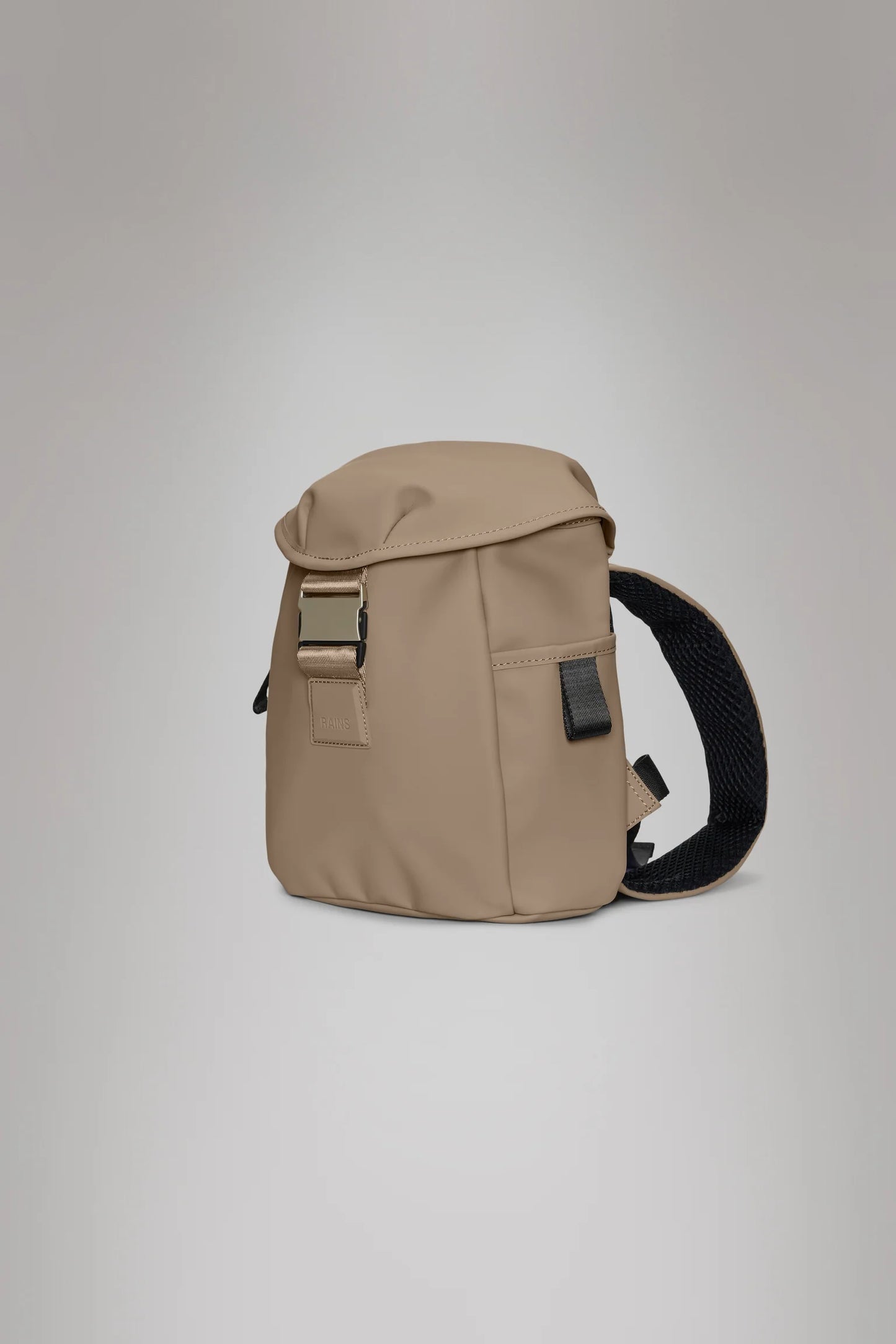 Rains Valera Bucket Backpack Mini, Style #12870