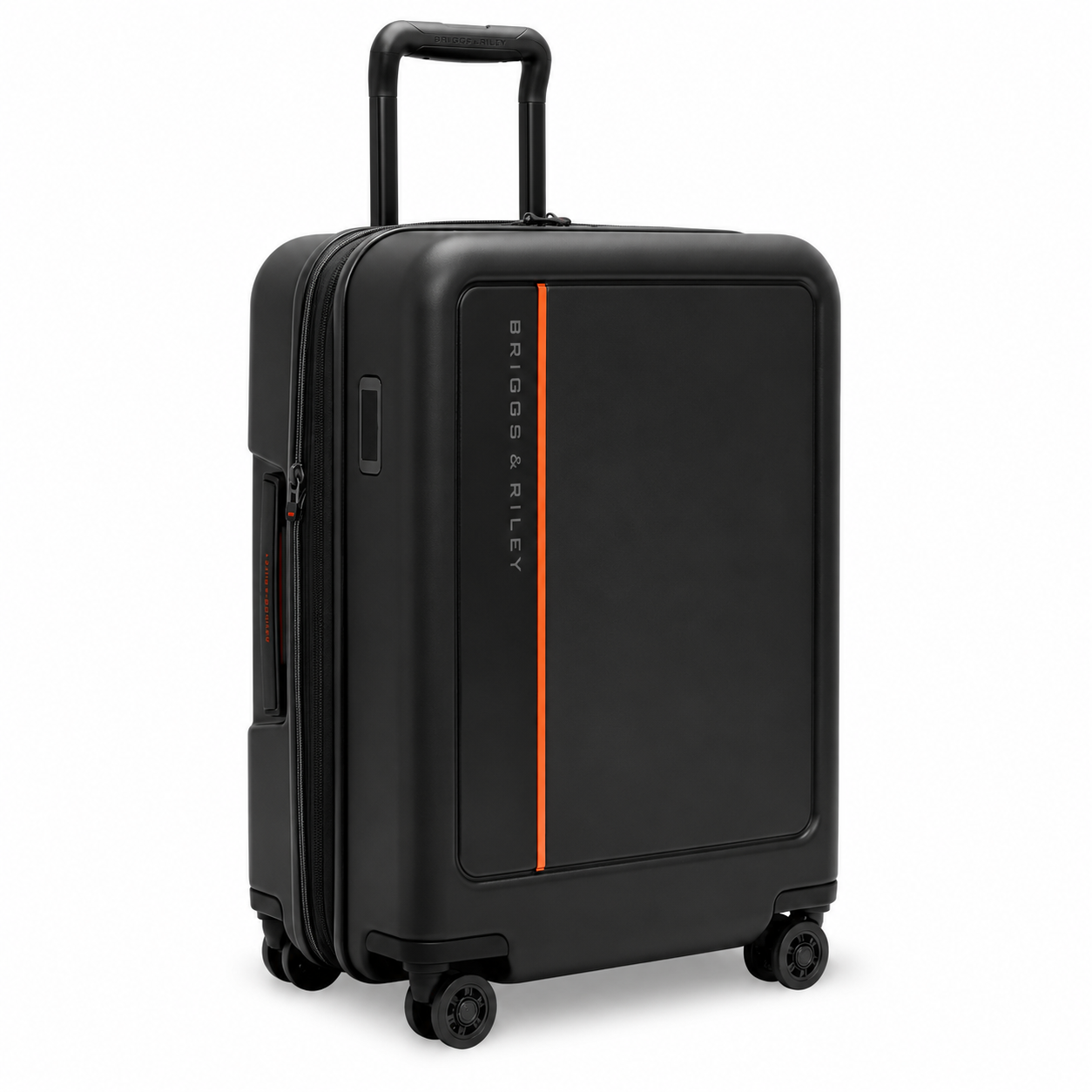 Briggs & Riley ZDX Global 21