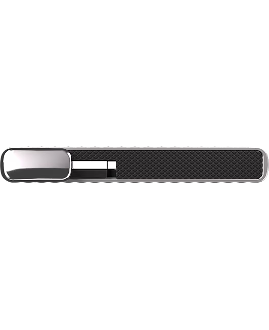 SECRID Premimum Cardprotector - Fluted