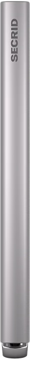 SECRID Premimum Cardprotector - Fluted