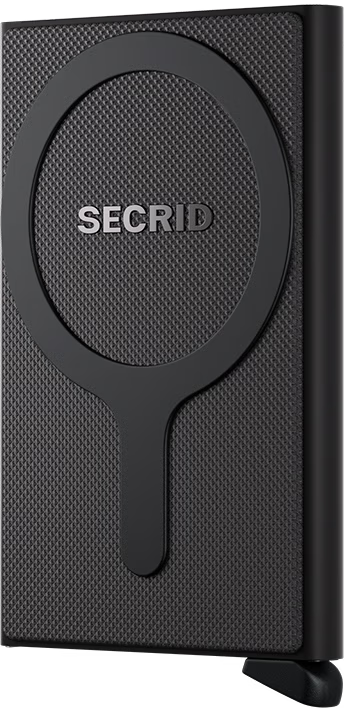 SECRID Magsafe Cardprotector