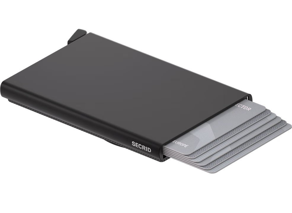 SECRID Magsafe Cardprotector