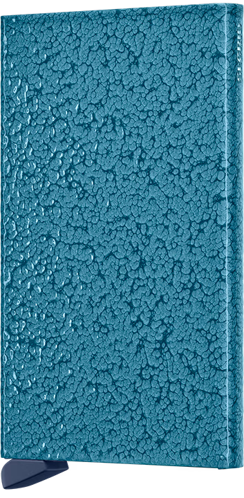 SECRID Cardprotector - Hammerstone