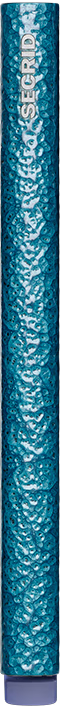 SECRID Cardprotector - Hammerstone
