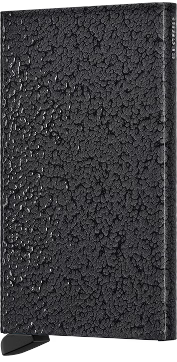 SECRID Cardprotector - Hammerstone
