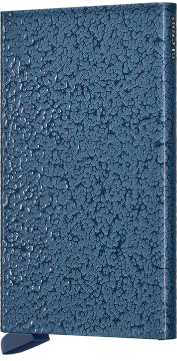 SECRID Cardprotector - Hammerstone