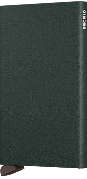 SECRID Cardprotector - Powder
