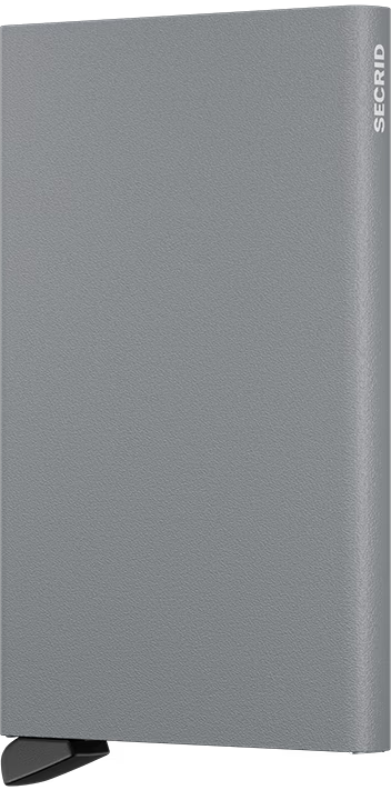 SECRID Cardprotector - Powder