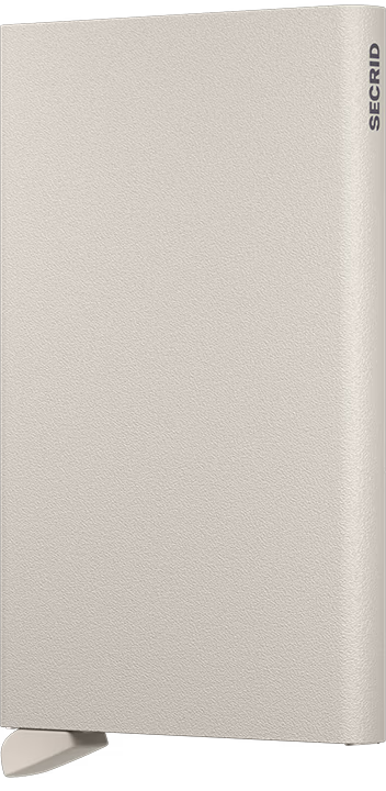 SECRID Cardprotector - Powder