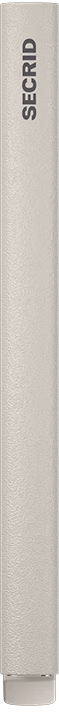 SECRID Cardprotector - Powder