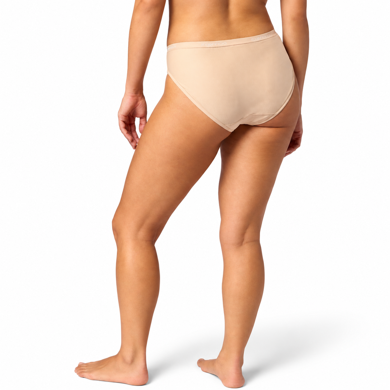 ExOfficio Women's Give-N-Go® 2.0 Bikini Brief