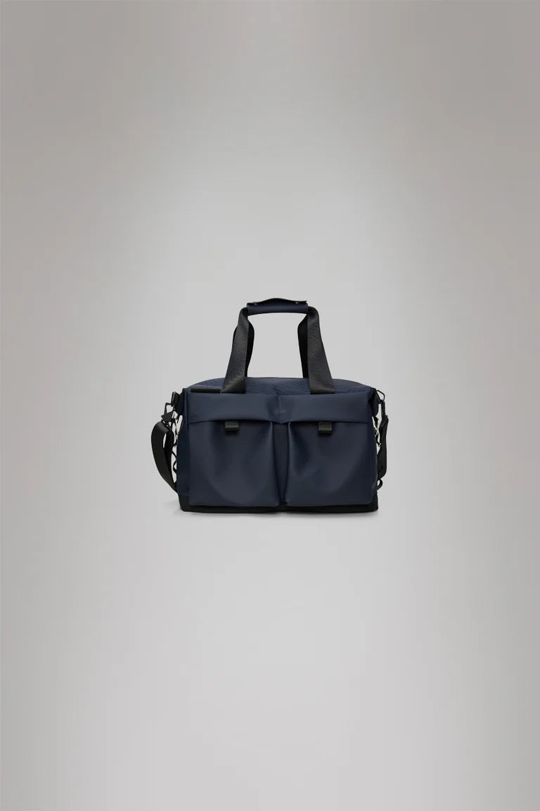Rains Otaru Weekend Bag Small, Style #12970