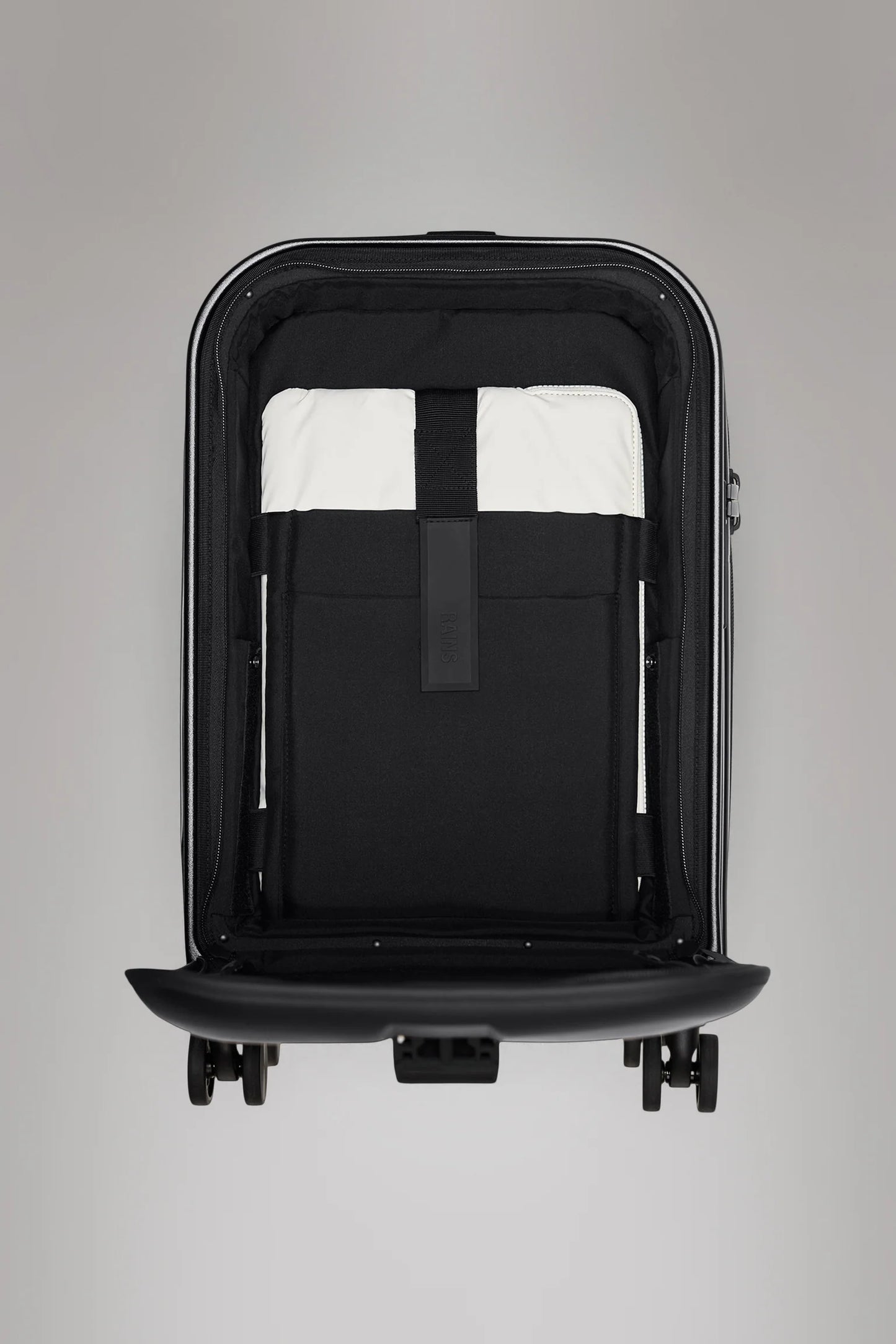 Rains Texel Cabin Trolley, Style #14190