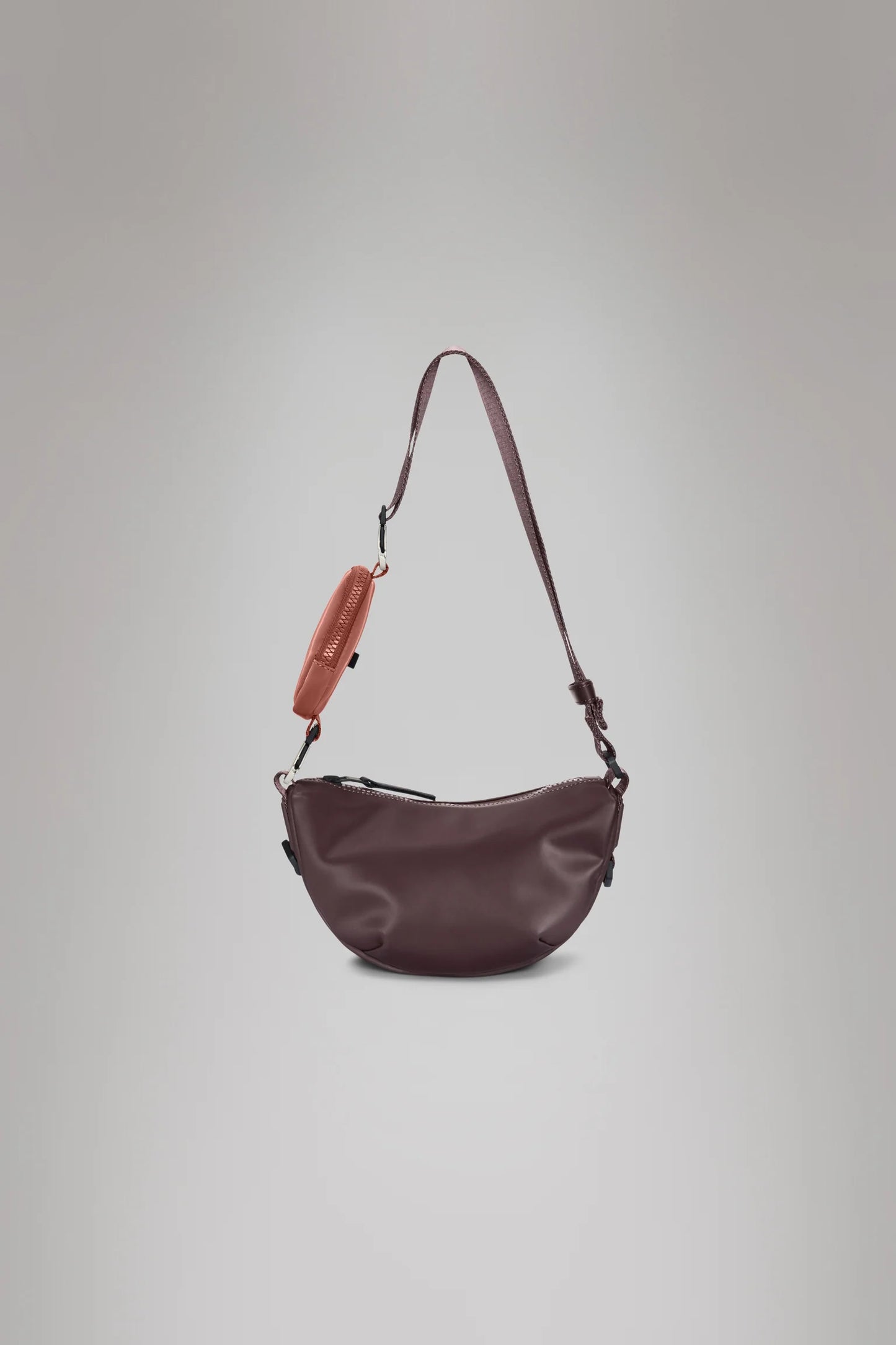 Rains Valera Shoulder Bag Mini, Style #13650