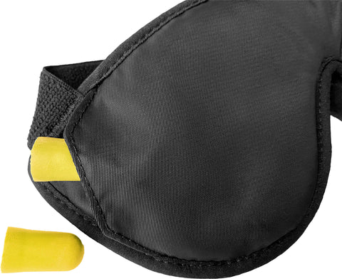 Eagle Creek Sandman Eyeshade, Style #EC010512