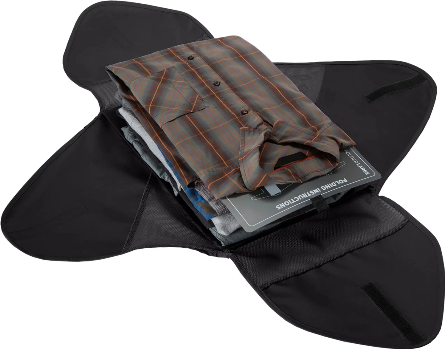 Eagle Creek PACK-IT™ Starter Set, Style #EC050408