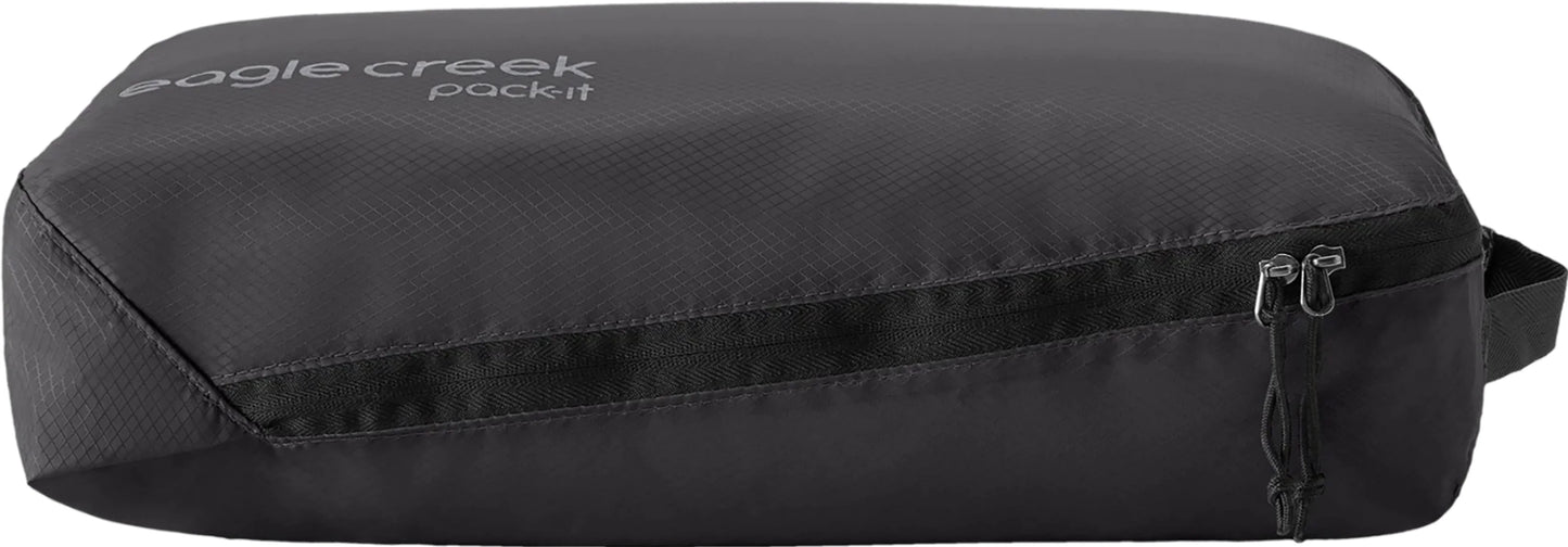 Eagle Creek PACK-IT™ Starter Set, Style #EC050408