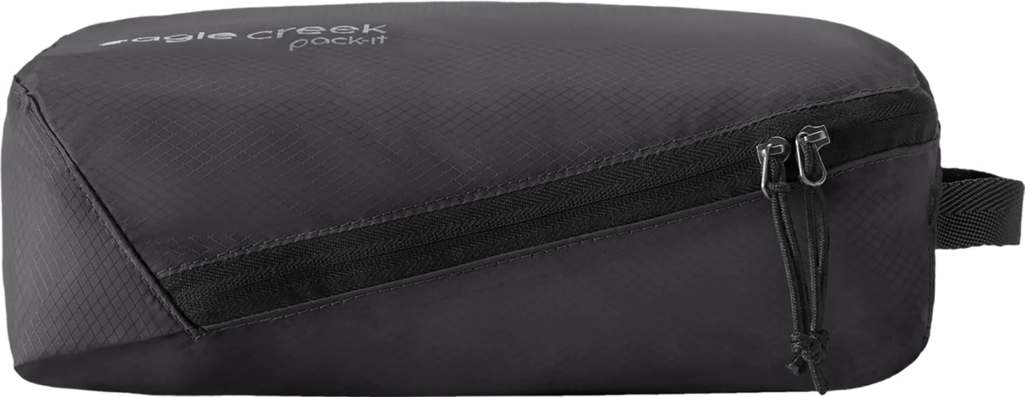 Eagle Creek PACK-IT™ Starter Set, Style #EC050408