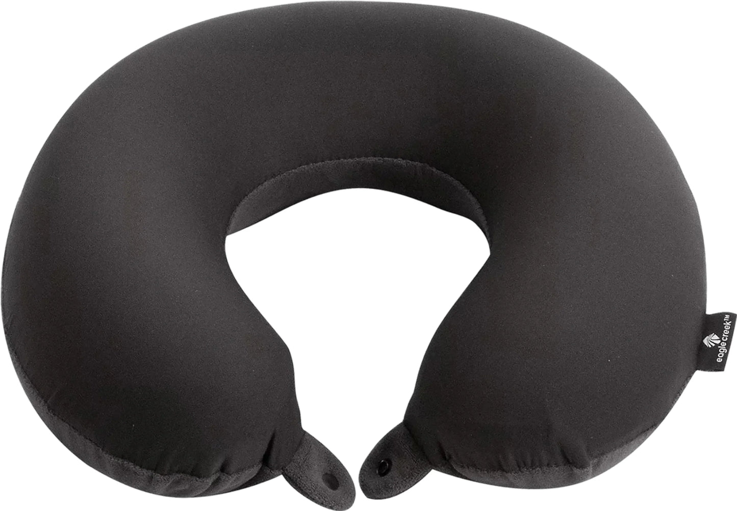 Eagle Creek Memory Foam Neck Pillow, Style #EC0A3F6N