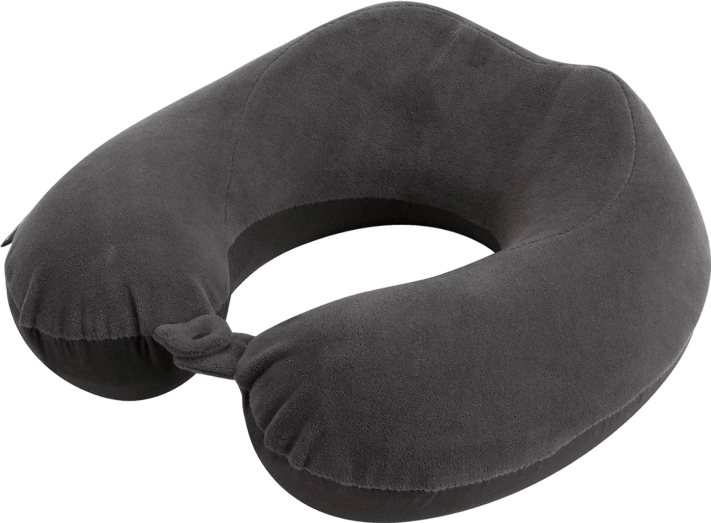 Eagle Creek Memory Foam Neck Pillow, Style #EC0A3F6N