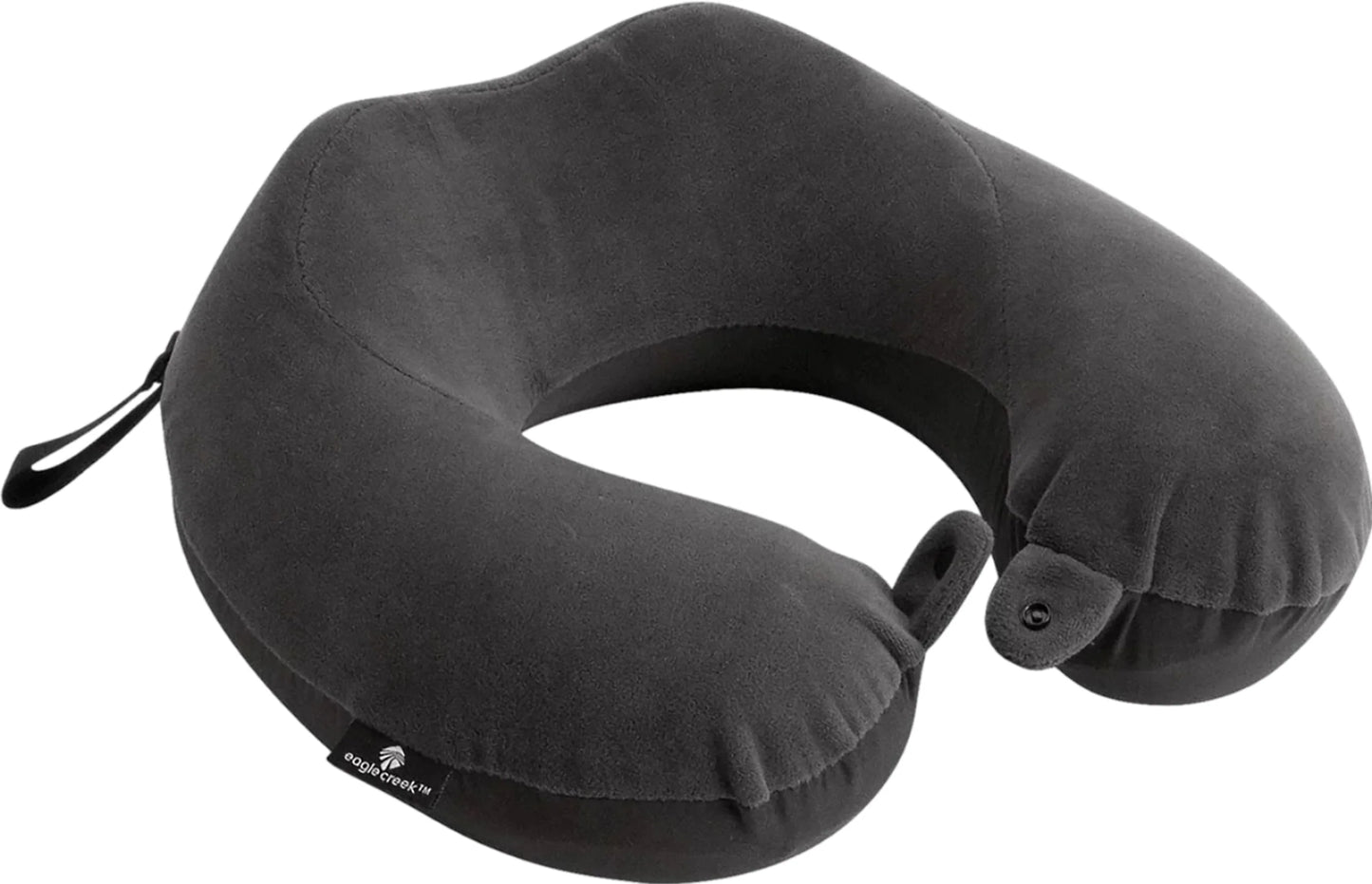 Eagle Creek Memory Foam Neck Pillow, Style #EC0A3F6N