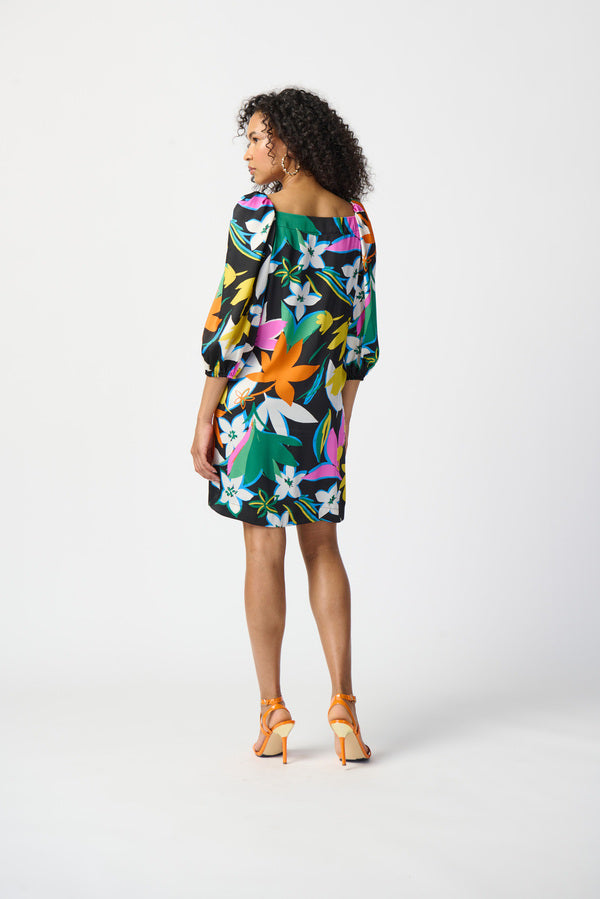 Joseph Ribkoff LDS 2 PC Dress, Style #241251 Joseph Ribkoff