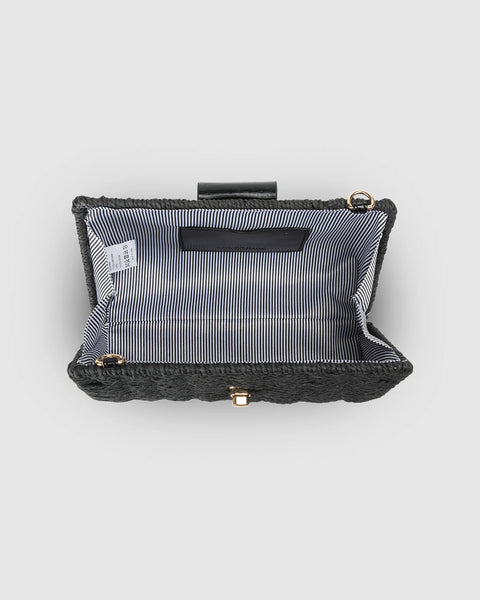 Louenhide Ophelia Crossbody Bag, Style #1233