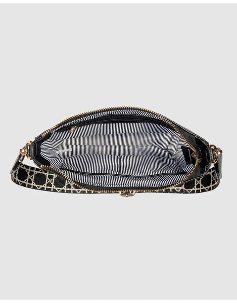 Louenhide Lizzie Crossbody Bag, Style #1632