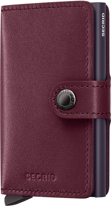 SECRID Miniwallet - Original