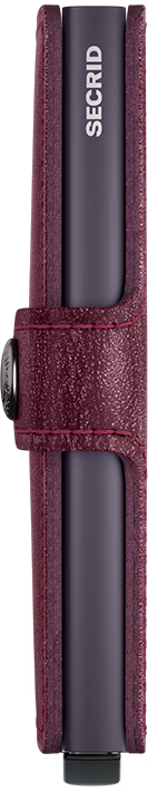 SECRID Miniwallet - Original