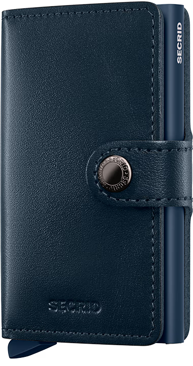 SECRID Miniwallet - Original