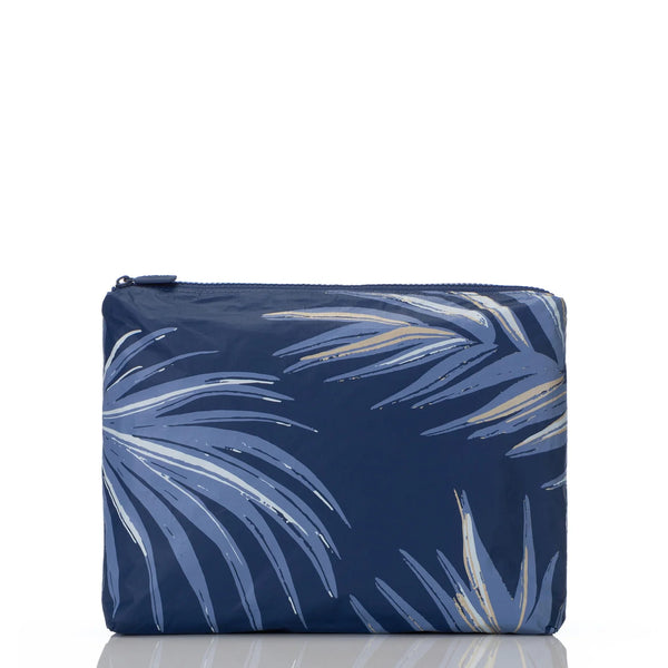 Aloha Mid Pouch in Sway Hanalei, Style #MIDCT175 Aloha