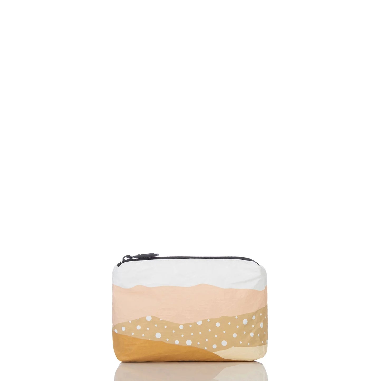 Aloha Mini Pouch in Summit Rincon Style MNPWT162 Aloha