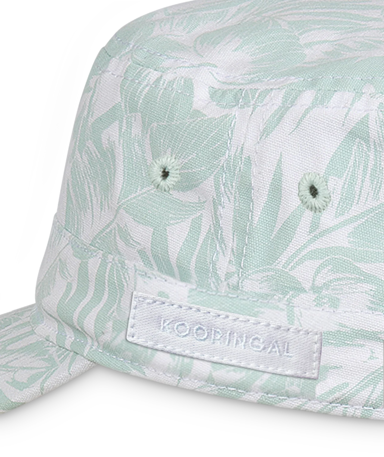 Kooringal Marley - Women's Mao Cap, Style #HCL-0004