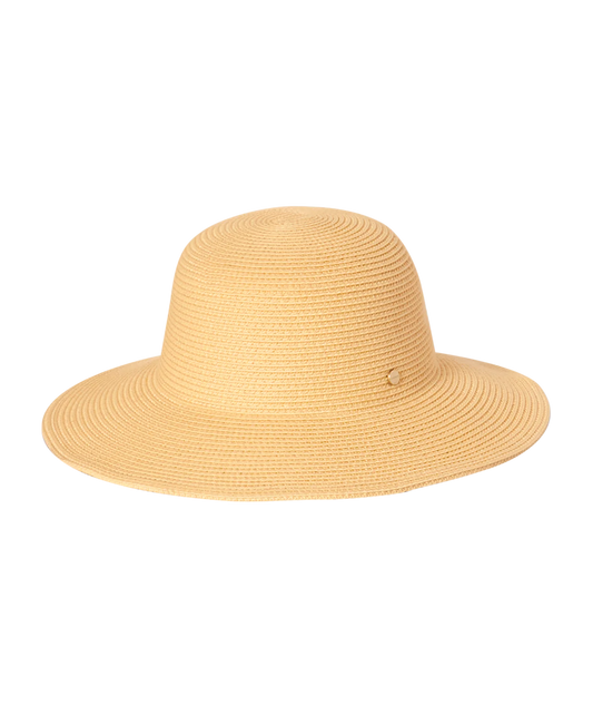 Kooringal Women's Mid Brim Hat - Mira Kooringal
